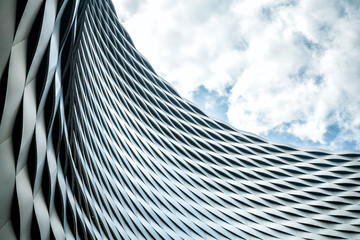 architecture